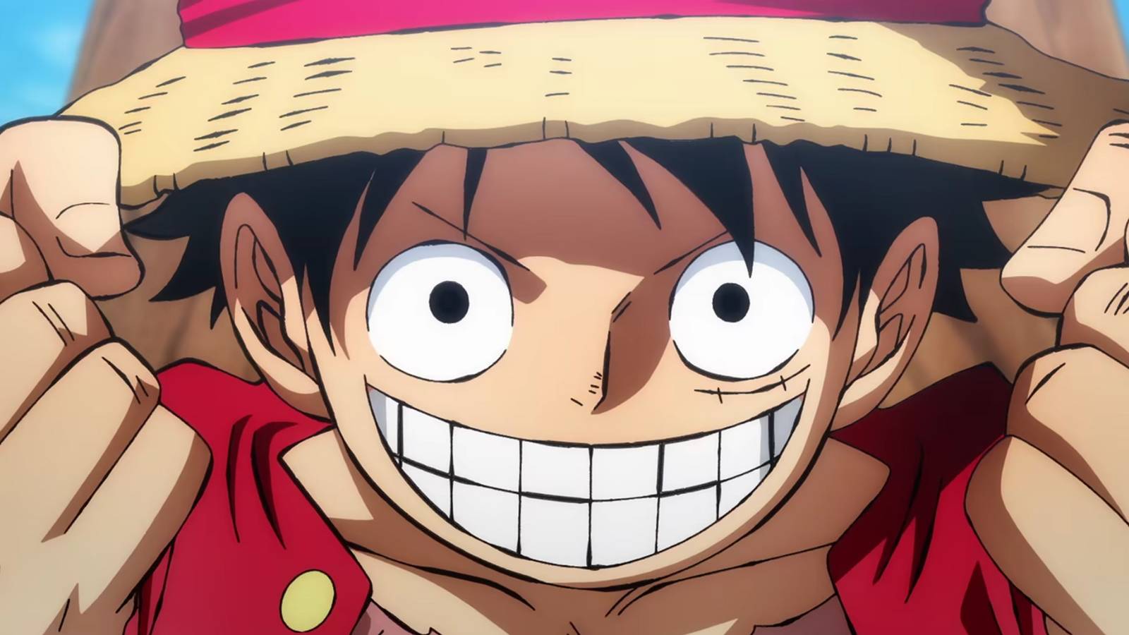 Netflix Updates One Piece Anime Fans With New November Streaming Release Date