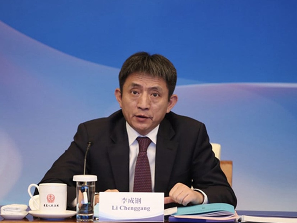 Positive signs emerge of a US-China deal