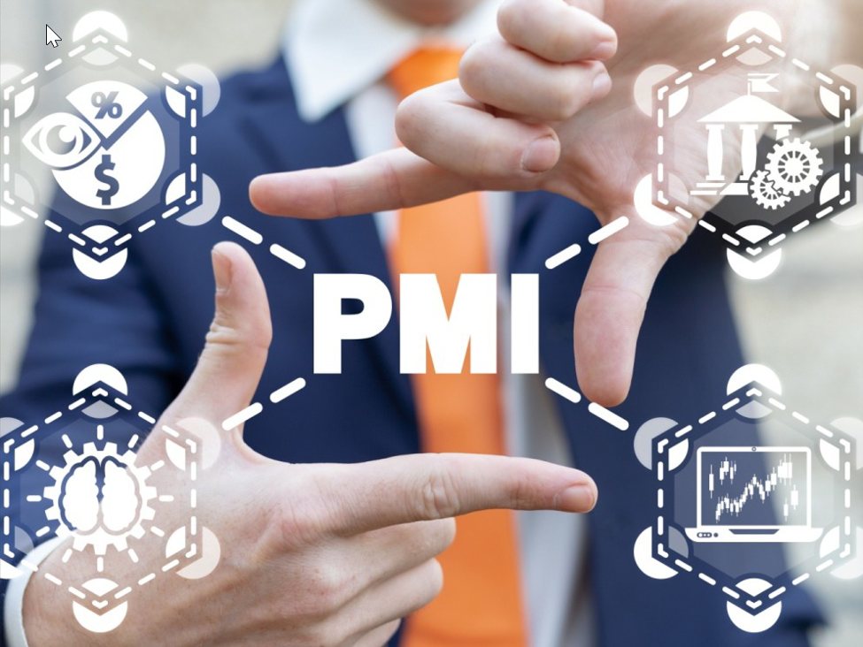 S&P October flash Global Manufacturing PMI 52.2 versus 52.0 estimate.