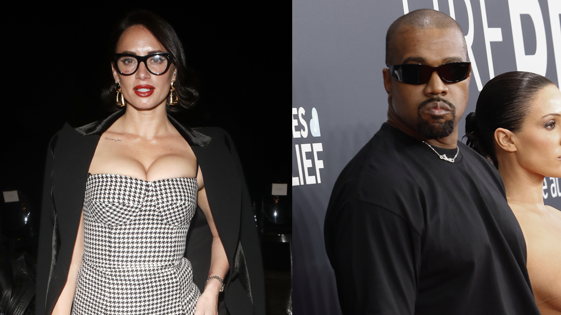 YesJulz Recounts Being Abandoned in Poland, Fans Thi...