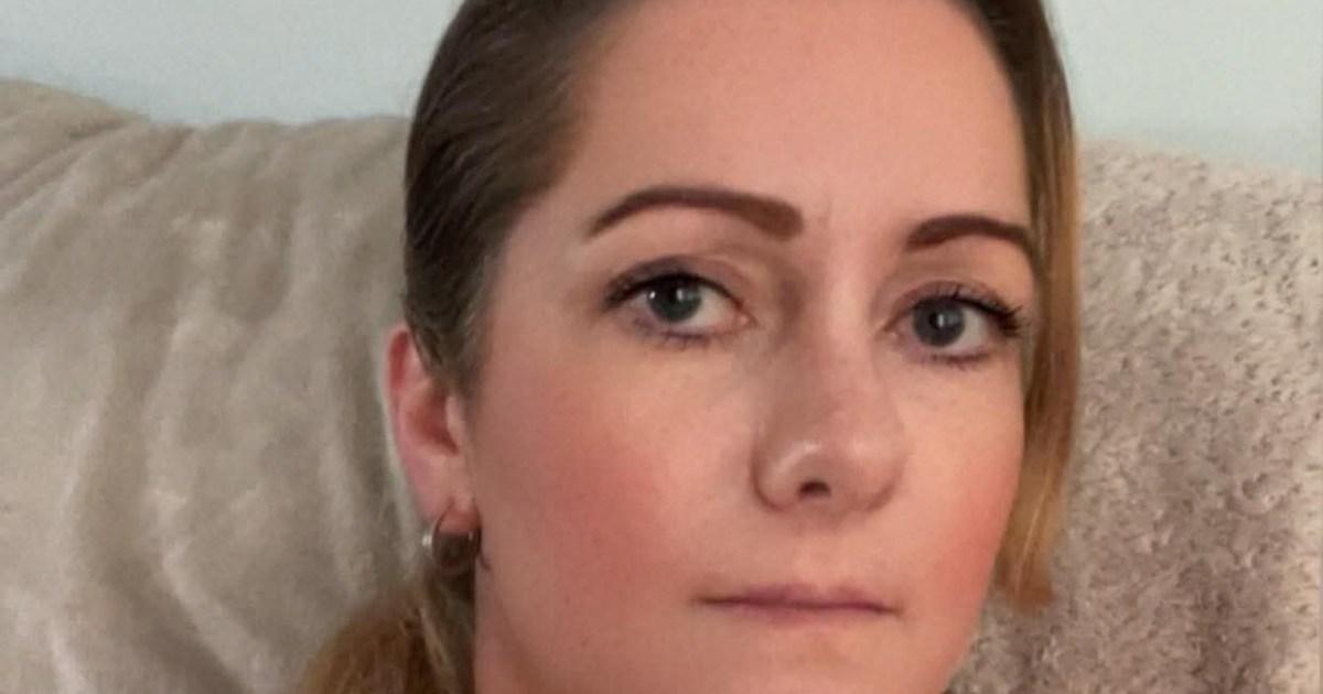 First picture of 'loved' mother found dead in Welsh town with teen arrested