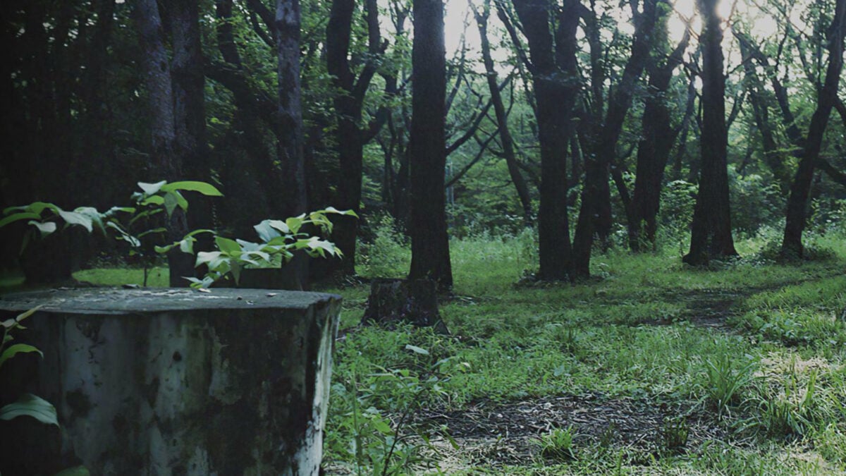 Hideo Kojima’s ‘P.T.’ Demo is Helping Japanese Kids Learn English
