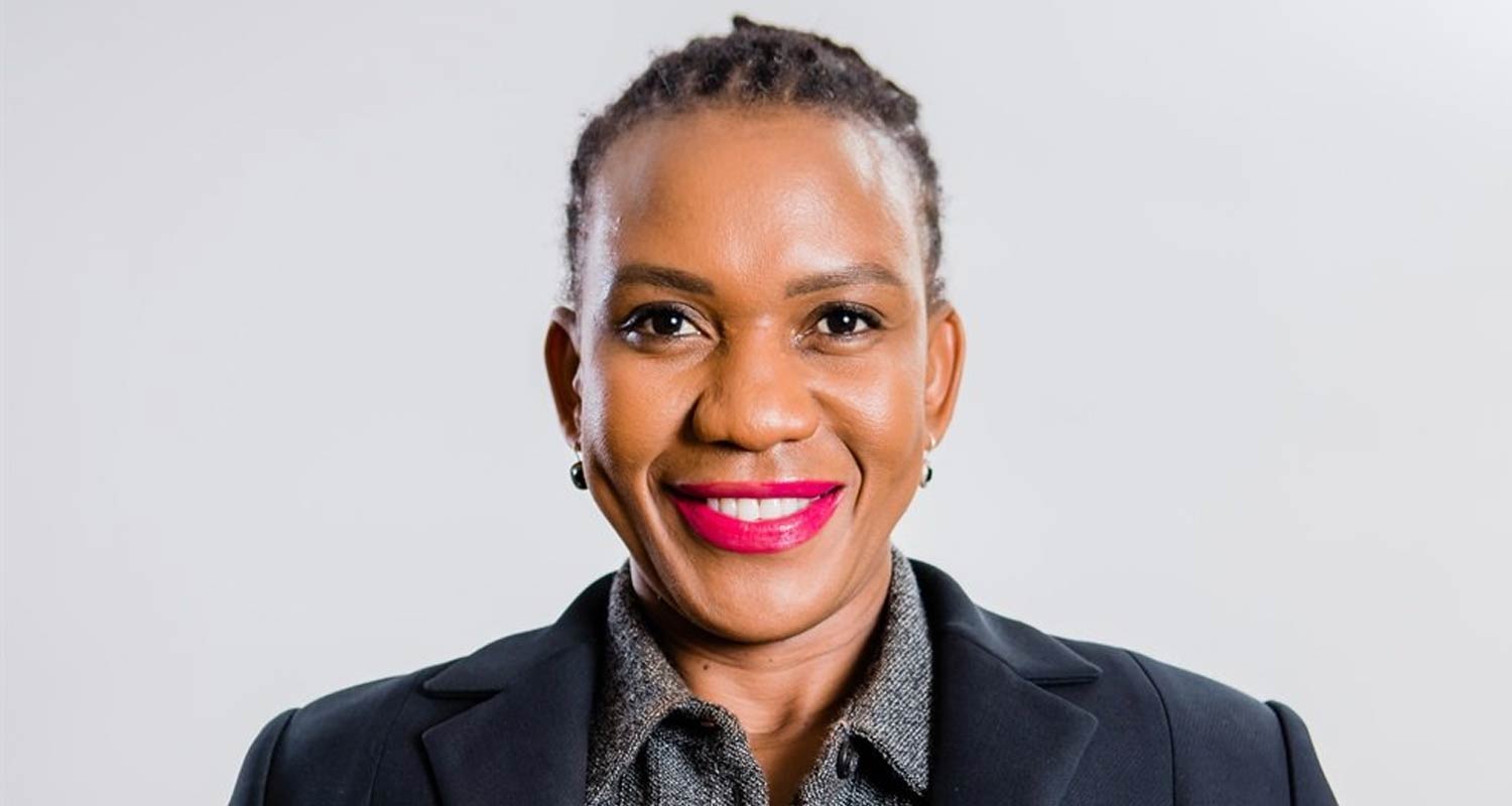 FirstRand ploughs R4.7-billion into Optasia ahead of JSE listing