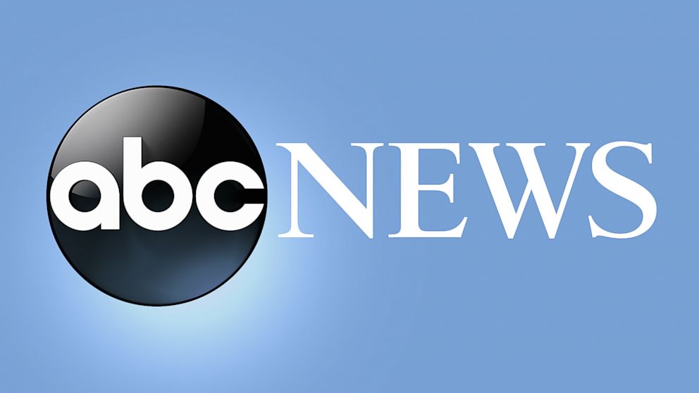 Shooting at a historically Black university's homecoming fest in Pennsylvania kills 1 and wounds 6