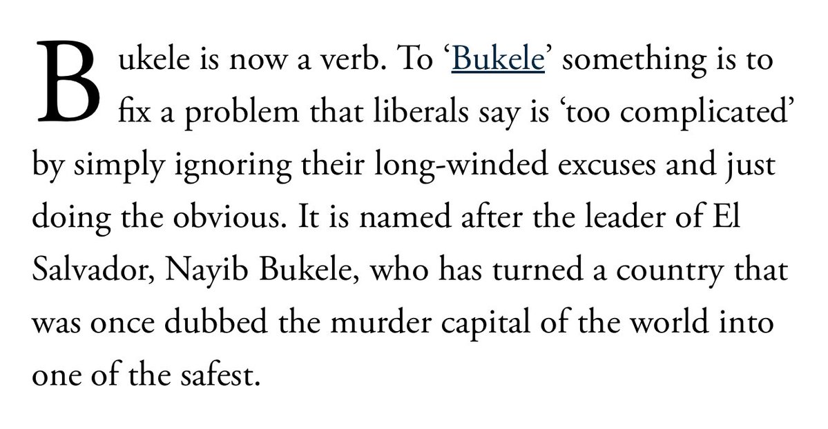 RT by @elonmusk: It’s nice to be a verb. pic.