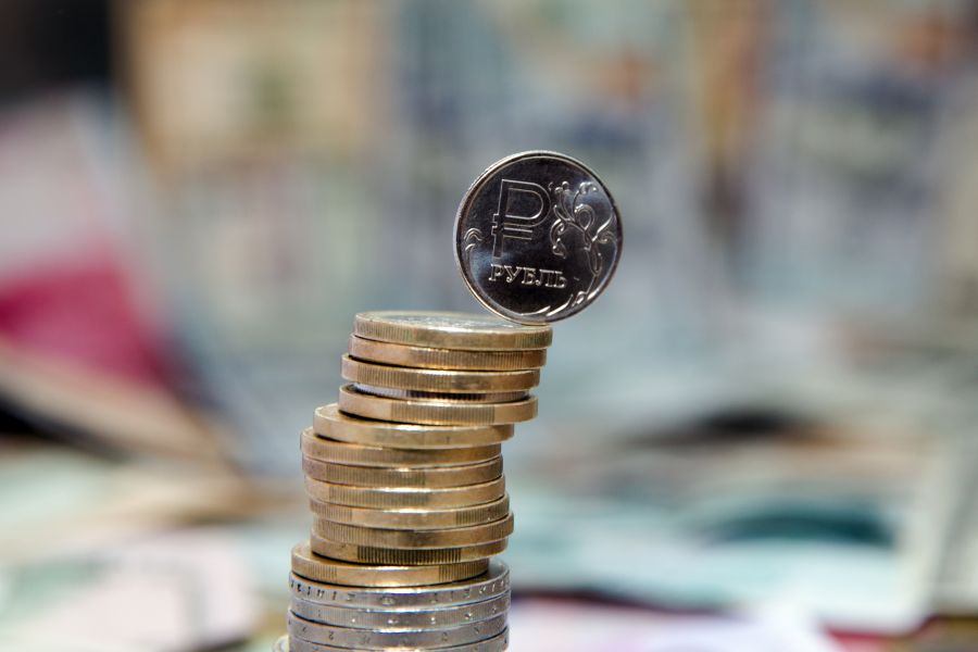 Nabiullina assessed the inflation expectations of Russians