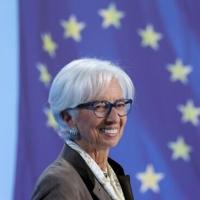 ECB to hold interest rates steady with inflation subdued