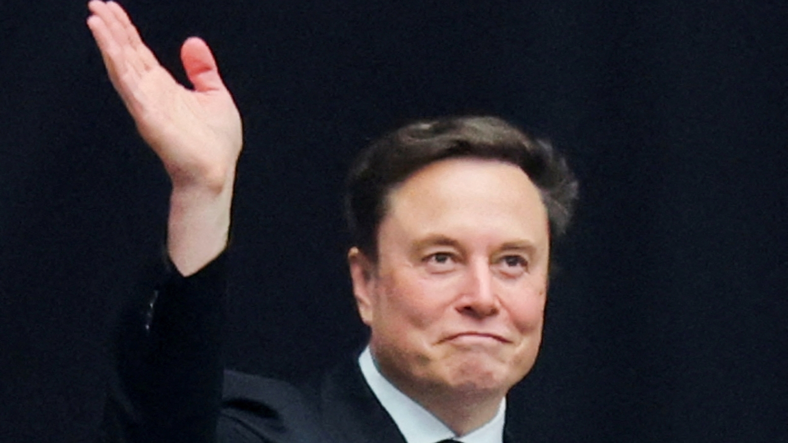 Elon Musk’s AI alternative to Wikipedia goes live: Here’s what Grokipedia offers