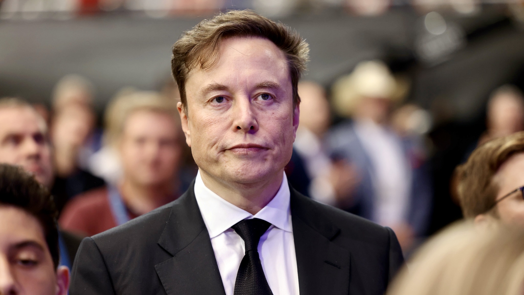 Elon Musk's Grokipedia Sparks Global Outrage