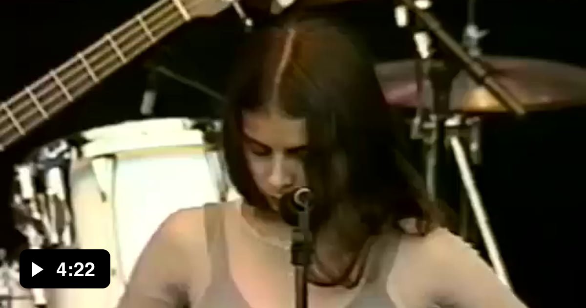 I'm homesick for a place that no longer exists.