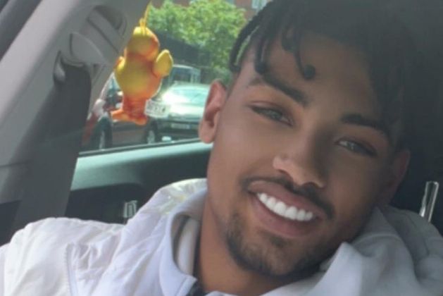 ‘Unsafe manoeuvres at excessive speed’ led to Limerick teen’s death on the River Shannon