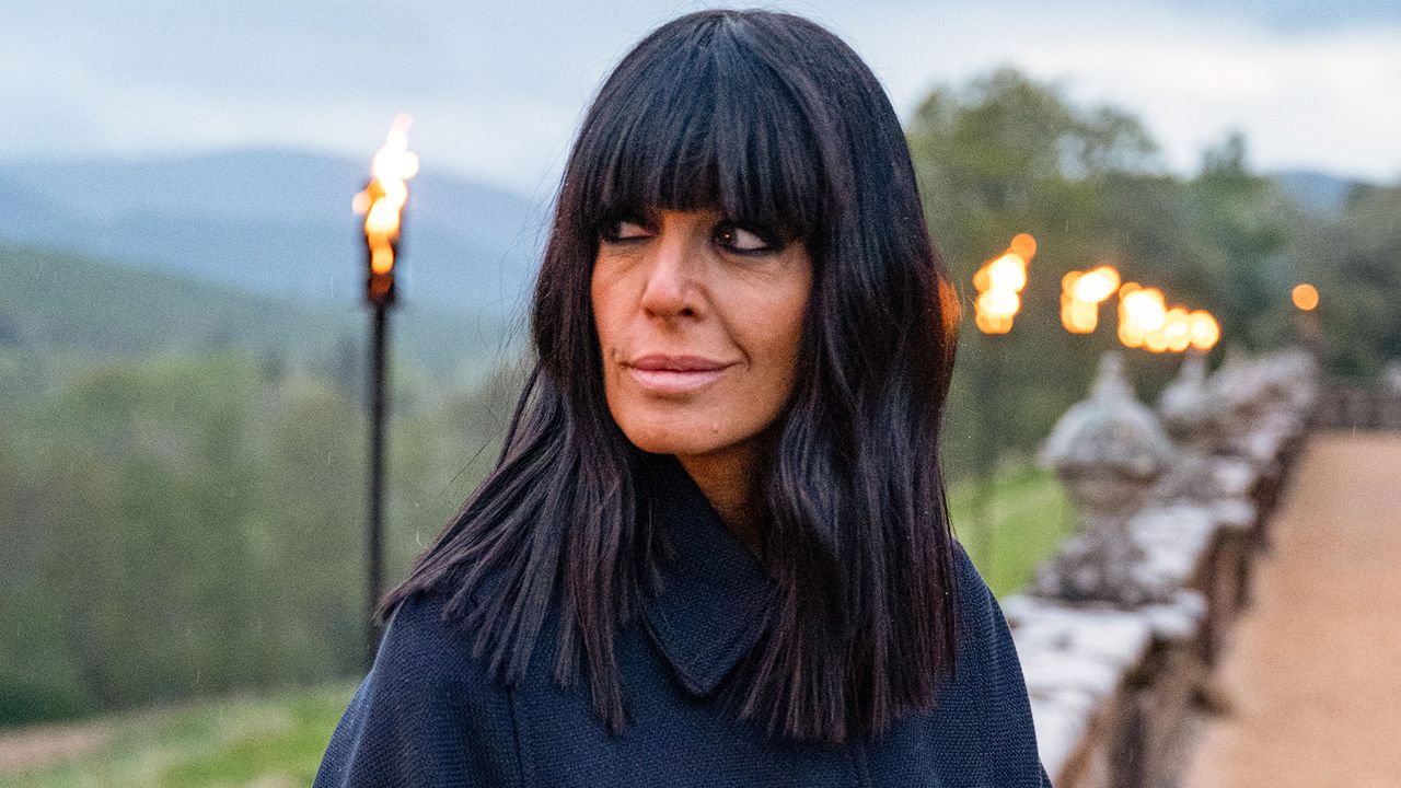 When is the Celebrity Traitors final? BBC confirmed last episode date