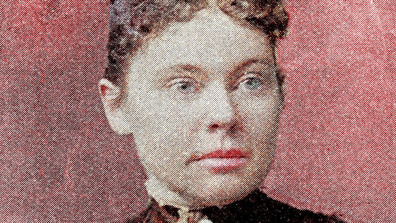 If Lizzie Borden Didn’t Kill Her Parents, Who Did?
