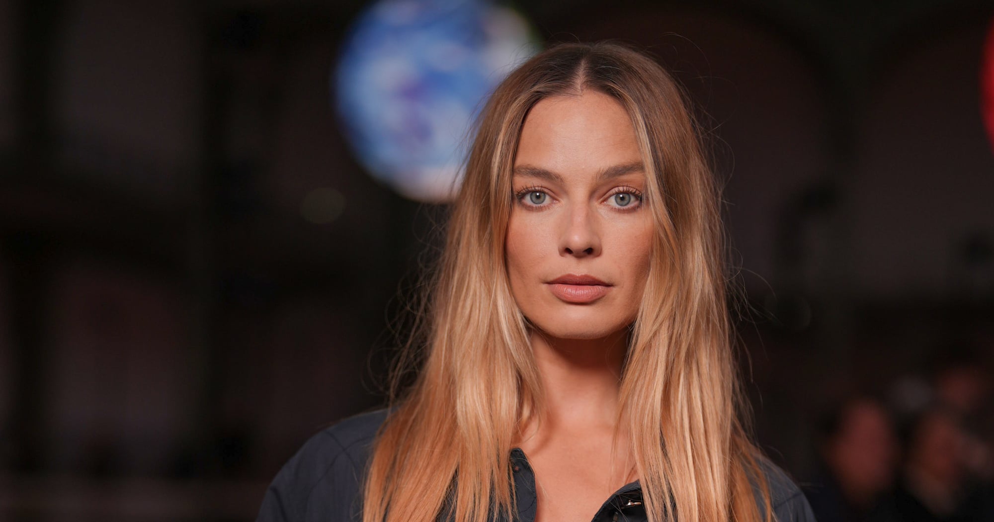 4 Haircut Trends You'll See Everywhere This Fall