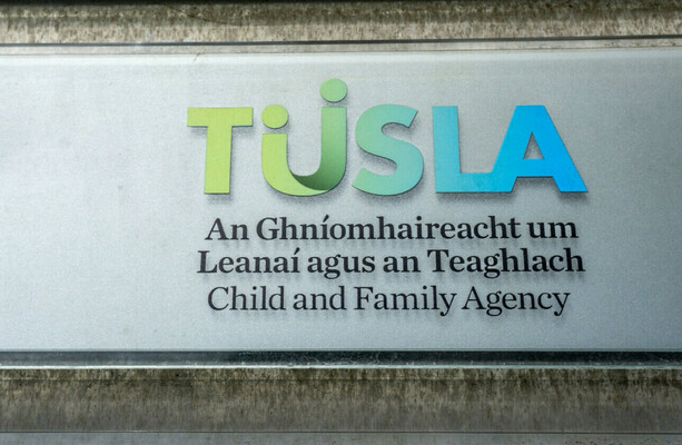 High Court grants orders allowing Tusla to secure vulnerable child's protection