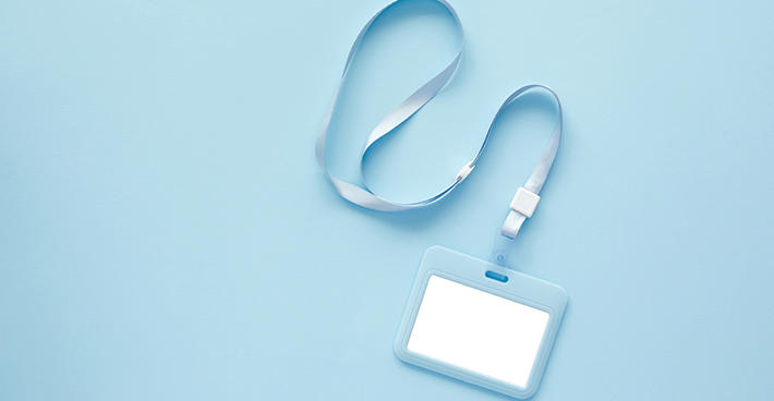 Funding, the COVID Inquiry and the Ten-Year Plan