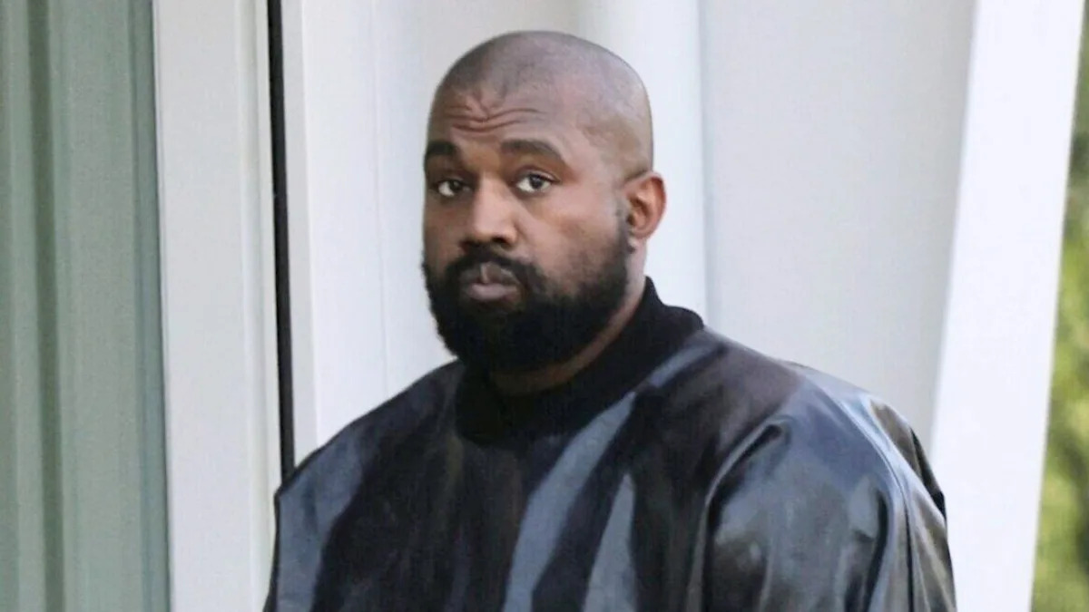 Kanye West is Dodging Deposition in Sex Assault Case, Accuser’s Lawyers Claim (Exclusive)