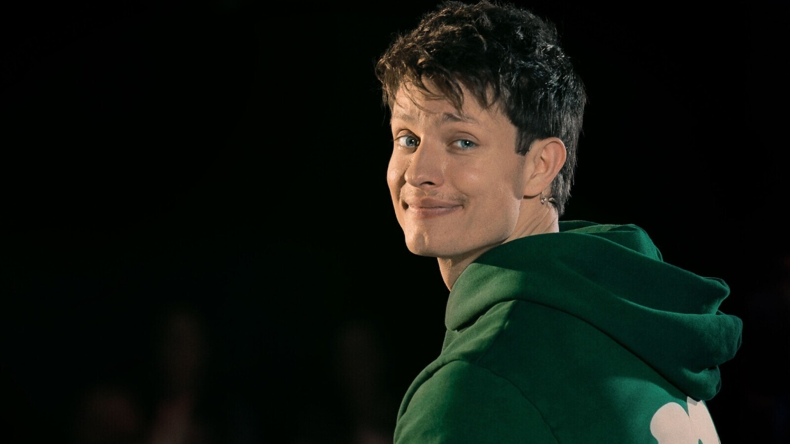 Matt Rife Declares That Anyone Who Gets Offended By His Jokes Is A ‘F---ing R------’