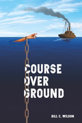 Course over Ground