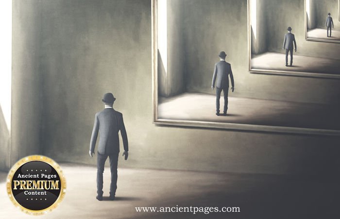 Mystery Of Doppelgangers And Spirit Doubles – From Ancient To Modern Times