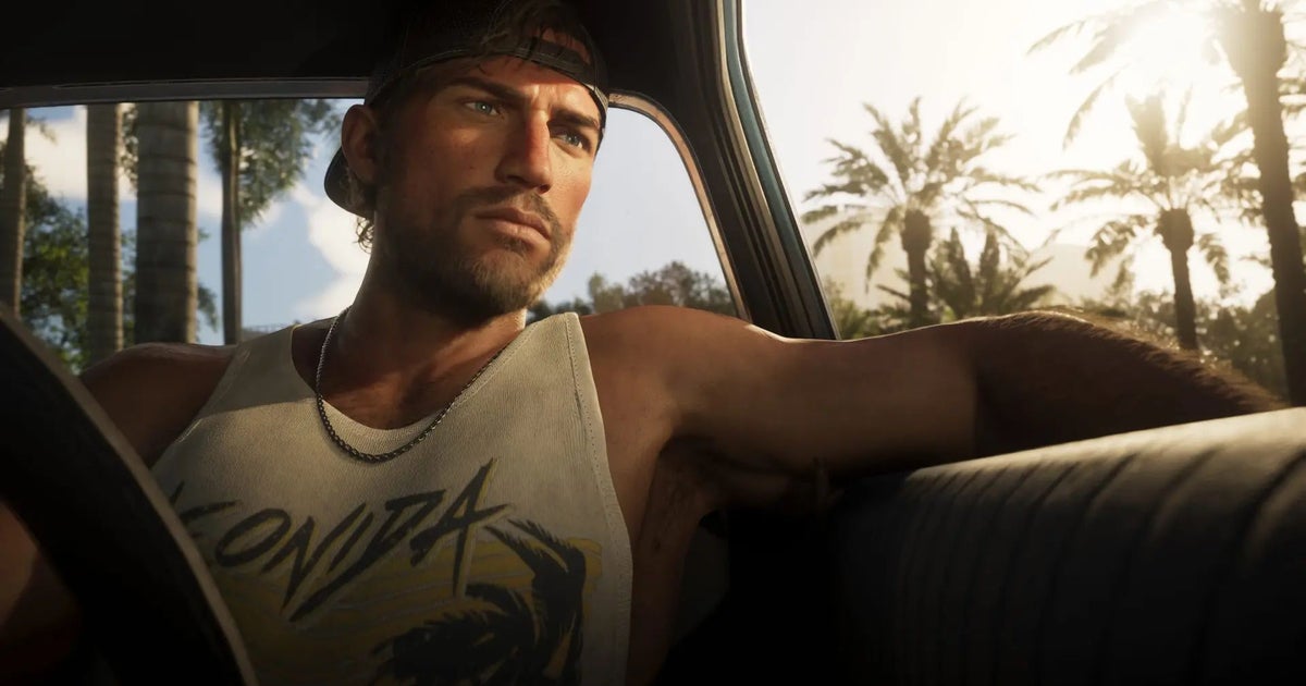 Rockstar have been accused of union busting after the firing of more than 30 staff members