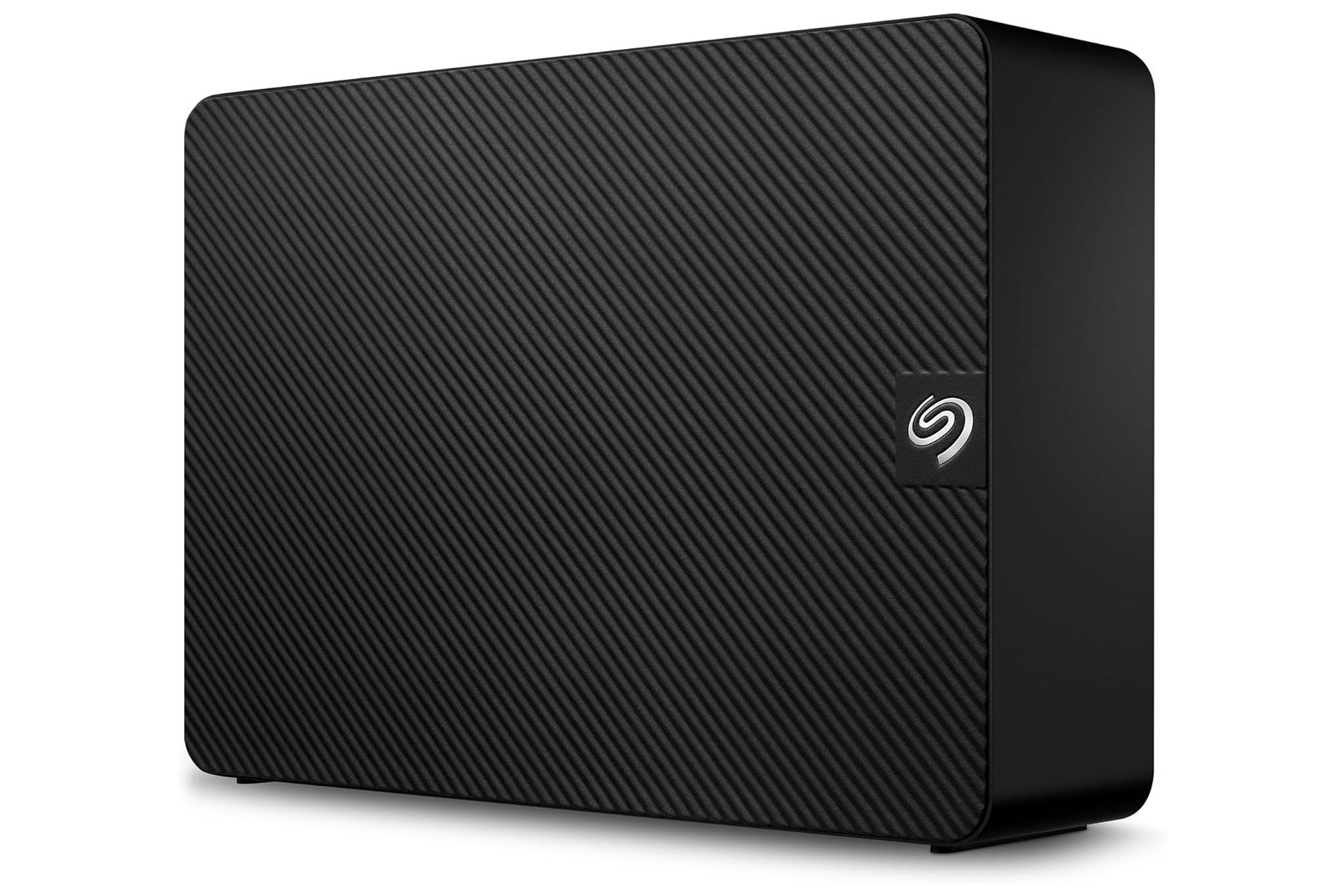 Seagate 20TB HDD Priced Like Peanuts, Amazon Bottoms Out at $0.01 per GB