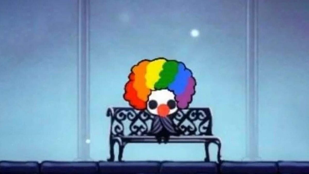 Betting Markets Have Decided Silksong Doesn’t Have A Chance In Hell Of Winning Game Of The Year