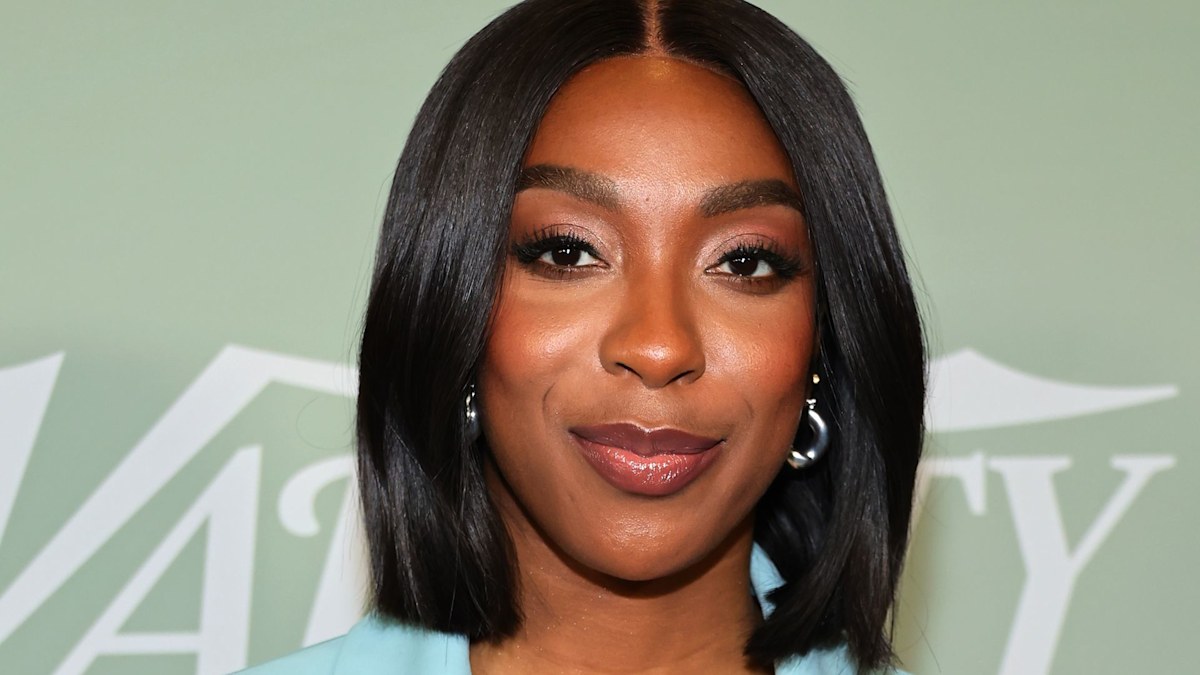 Exclusive: Ego Nwodim reveals career update after SNL exit