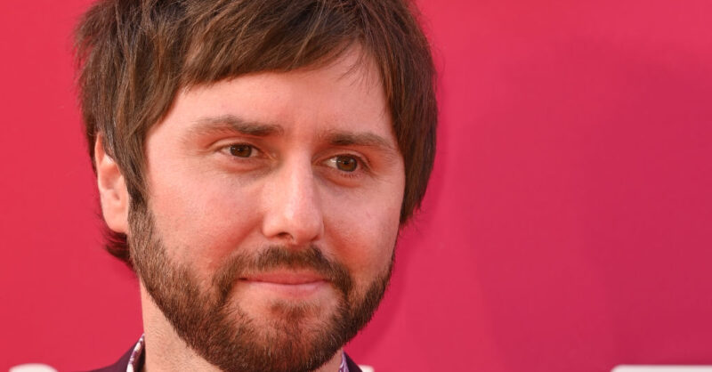 Council spending and the Jay delusion