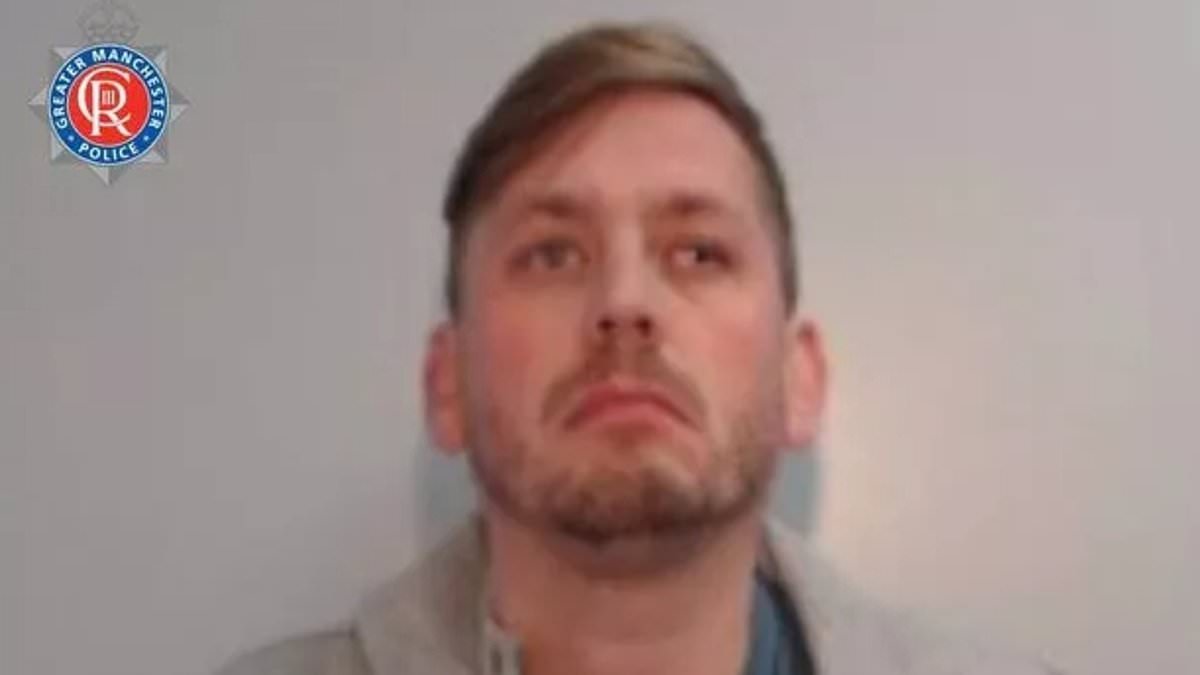 Gangsters paying for children's private school fees with wads of cash