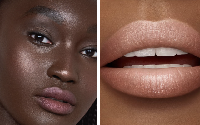 Send Nudes – 7 Lipsticks Ideal For A Subtle Glam Moment