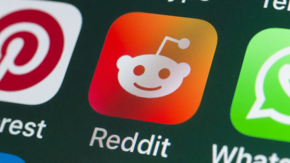Here’s What I Got Epically Wrong About Reddit