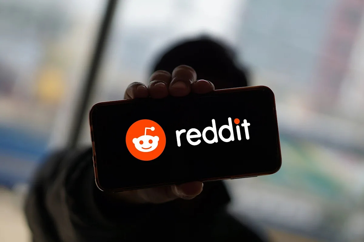 Reddit Stock Is Up on Q3 Earnings. Options Data Tells Us RDDT Could Be Headed Here Next.