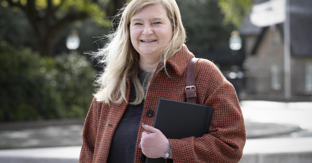 Scottish Government to consider minimum pricing on tobacco