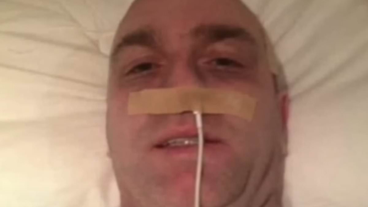 Irish sporting superstar's legacy is now a pathetic image of a cheat