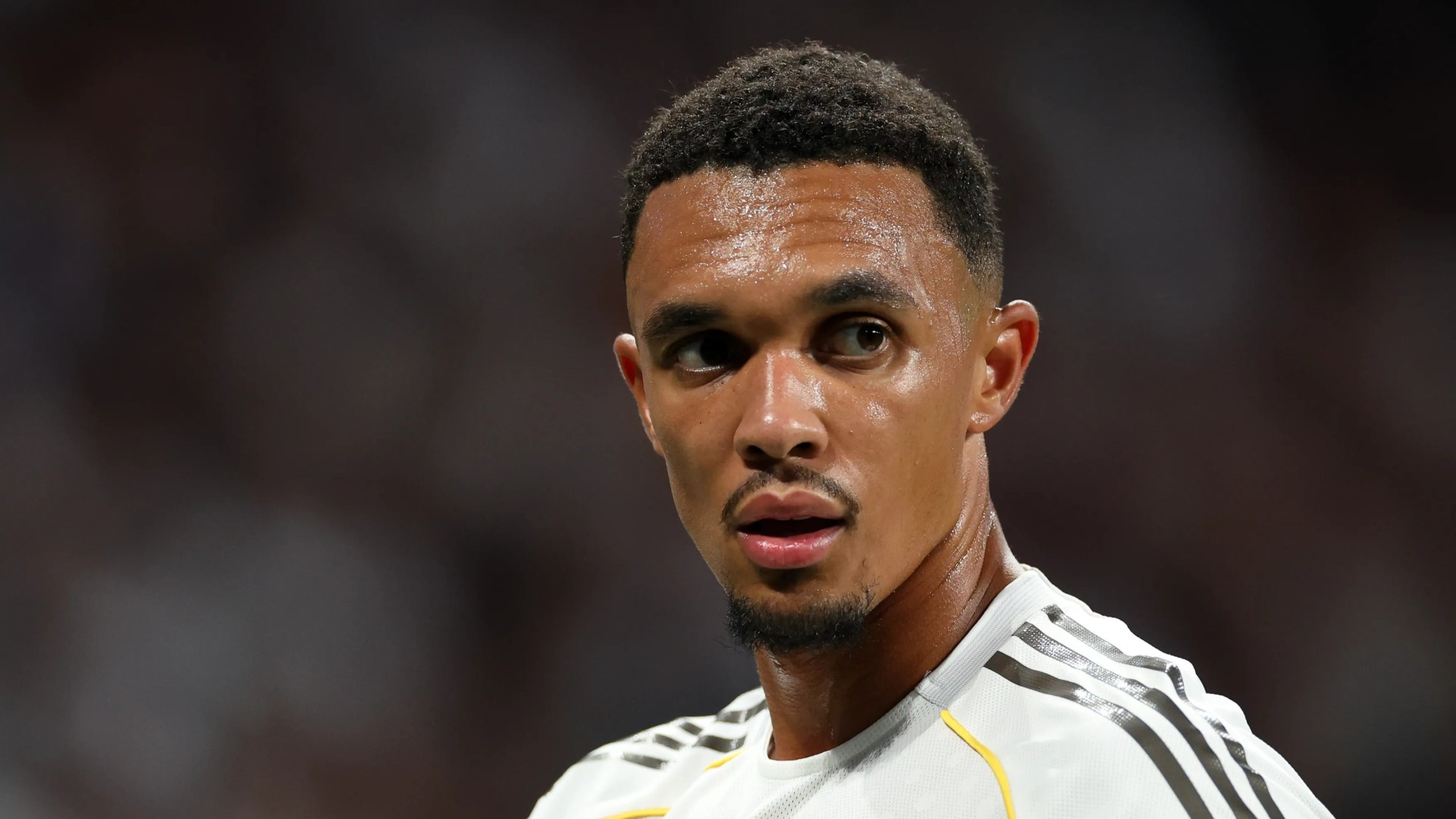 What Irish TV channel is Liverpool vs Real Madrid on? Stream, time &amp; odds