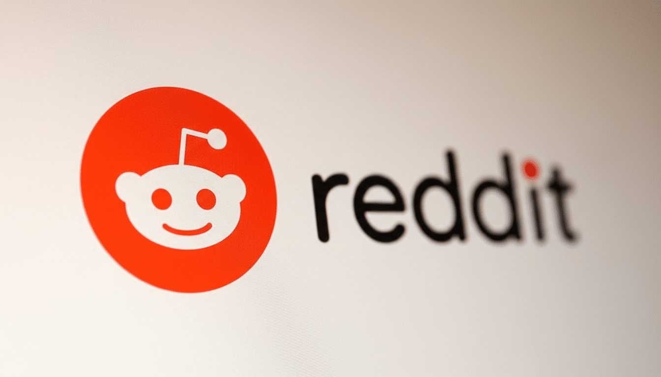 Reddit Outage Strikes Users; Service Restored