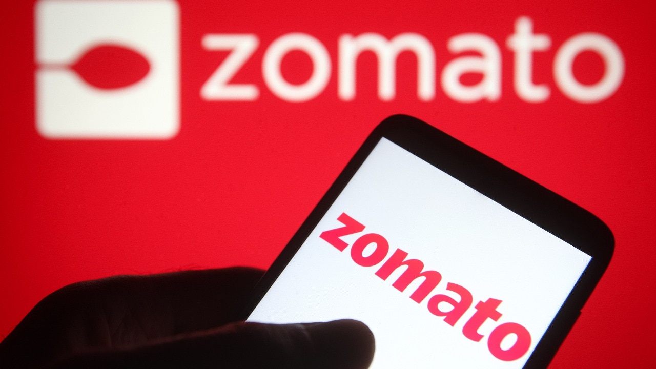 Reddit user's 'I broke Zomato's AI customer service' post goes viral