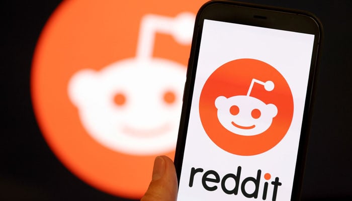 Is Reddit down? Thousands of users report widespread outage
