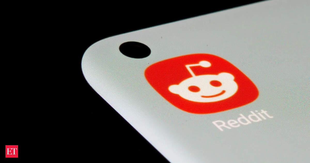 Is Reddit Down Today, November 4, 2025? Downdetector reports major outage. Here's locations affected, has Reddit confirmed outage and began fixing issue, when will it be back up and official statement