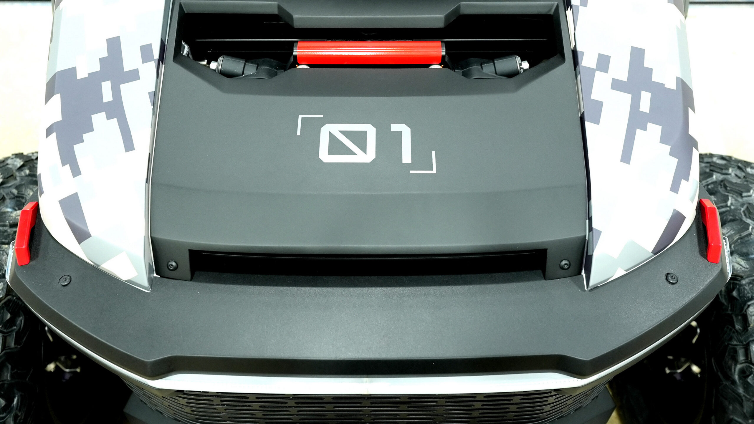 Toyota Brought Scion Back From The Dead And Broke Every Rule