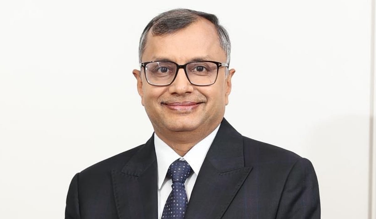 SUVs gain most from GST revisions, small car sales remain under pressure: Hyundai’s Tarun Garg