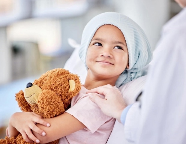 Children face greater heart and inflammatory risks after COVID-19 infection than vaccination