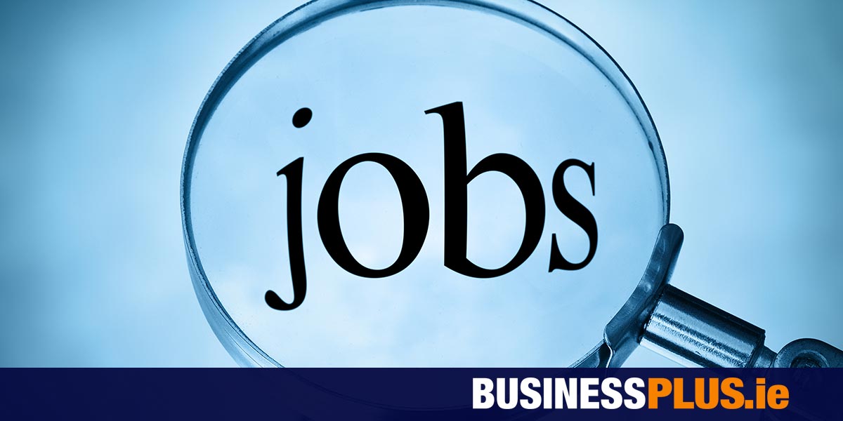 Latest unemployment figures 'paints a mixed picture of employment in Ireland'