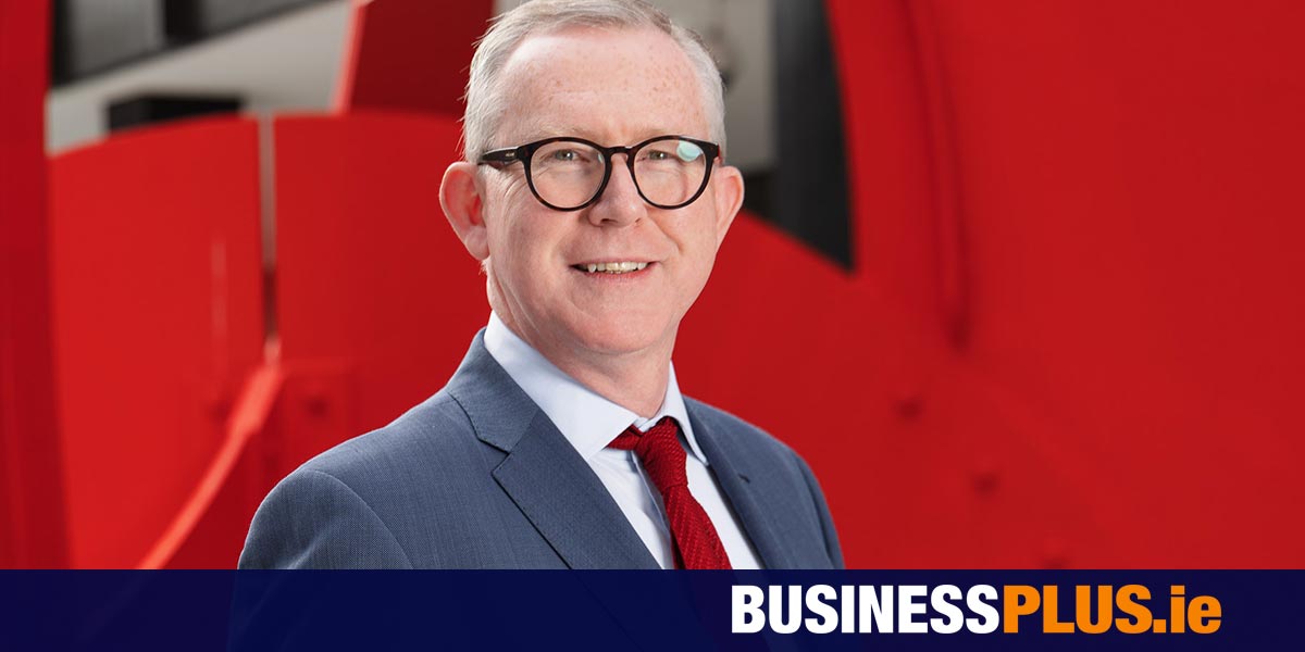 BDO Ireland and BDO UK finalising plans to merge