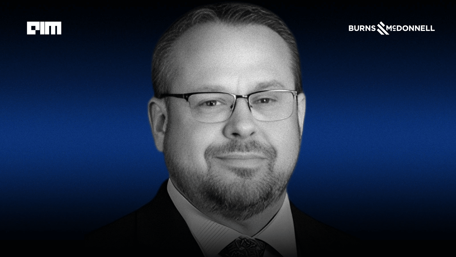 Why Business Context is a GCC’s True Competitive Moat