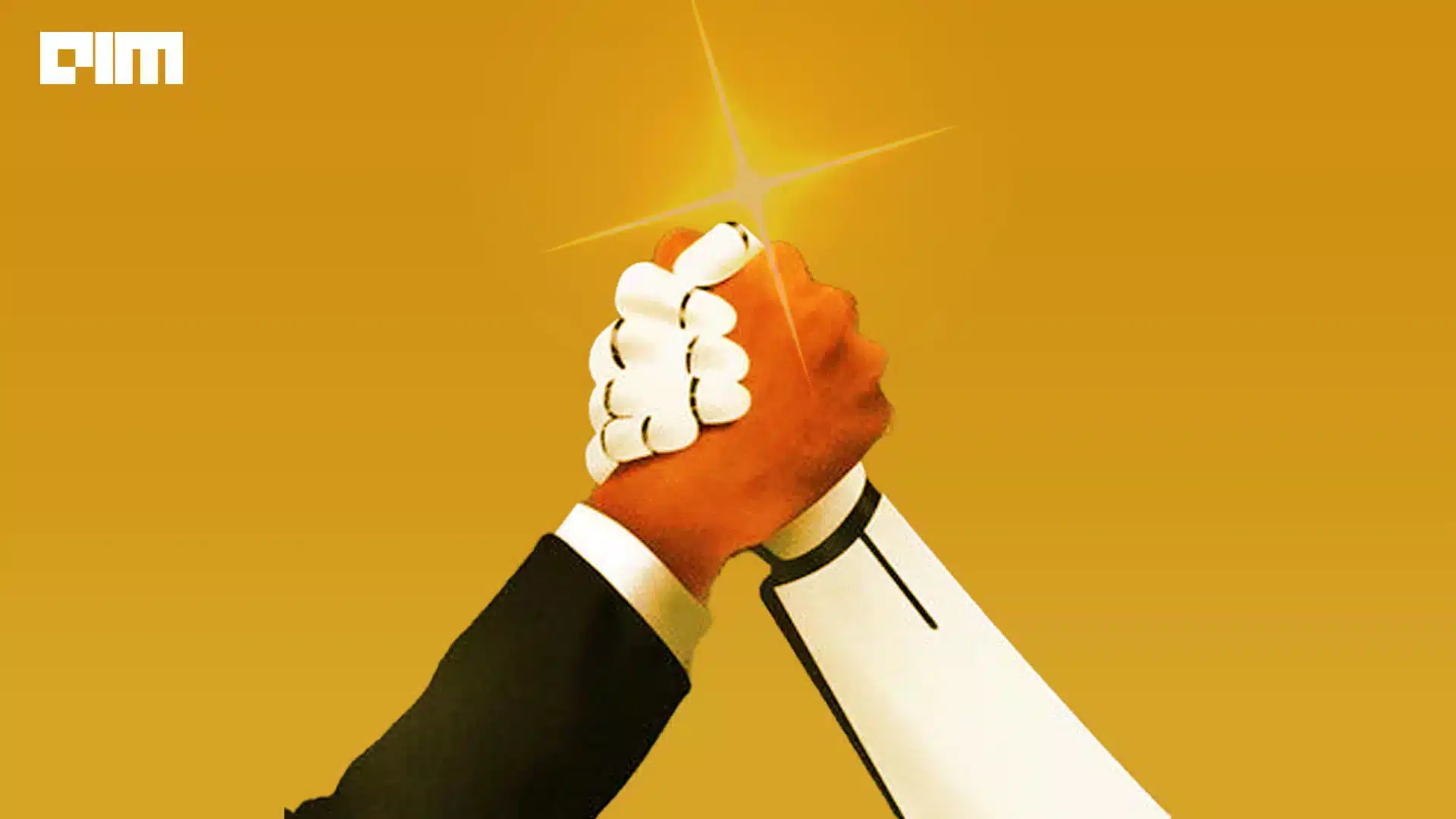 ABB Expands 18-year Partnership with TCS to Implement AI-driven IT Operations