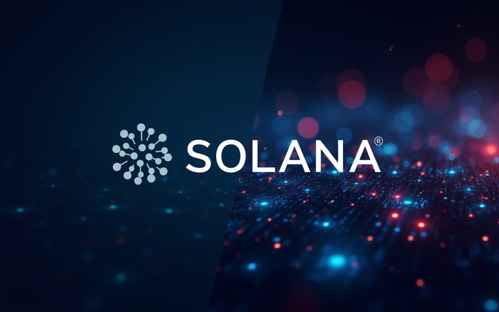 Solana price forecast: SOL eyes $170 after sweeping the August 4 low