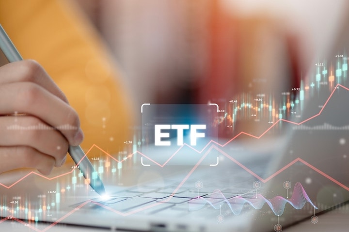These Asset Managers Launched Crypto ETFs While the Government Was Closed—Here's How They Did It