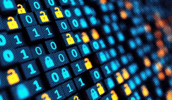 Spot ETFs Give Rise to Crypto Basis Trading